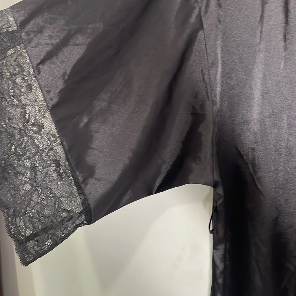 La Senza Robe - Picture 5 of 7